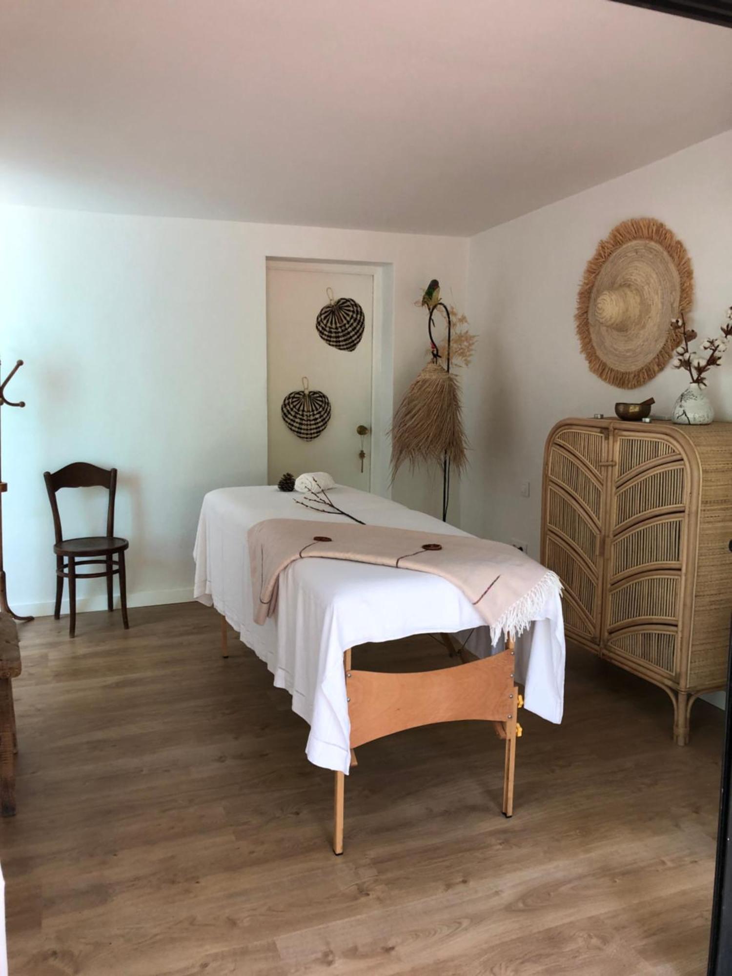 El Botanico De Sagra Hotel Buitenkant foto