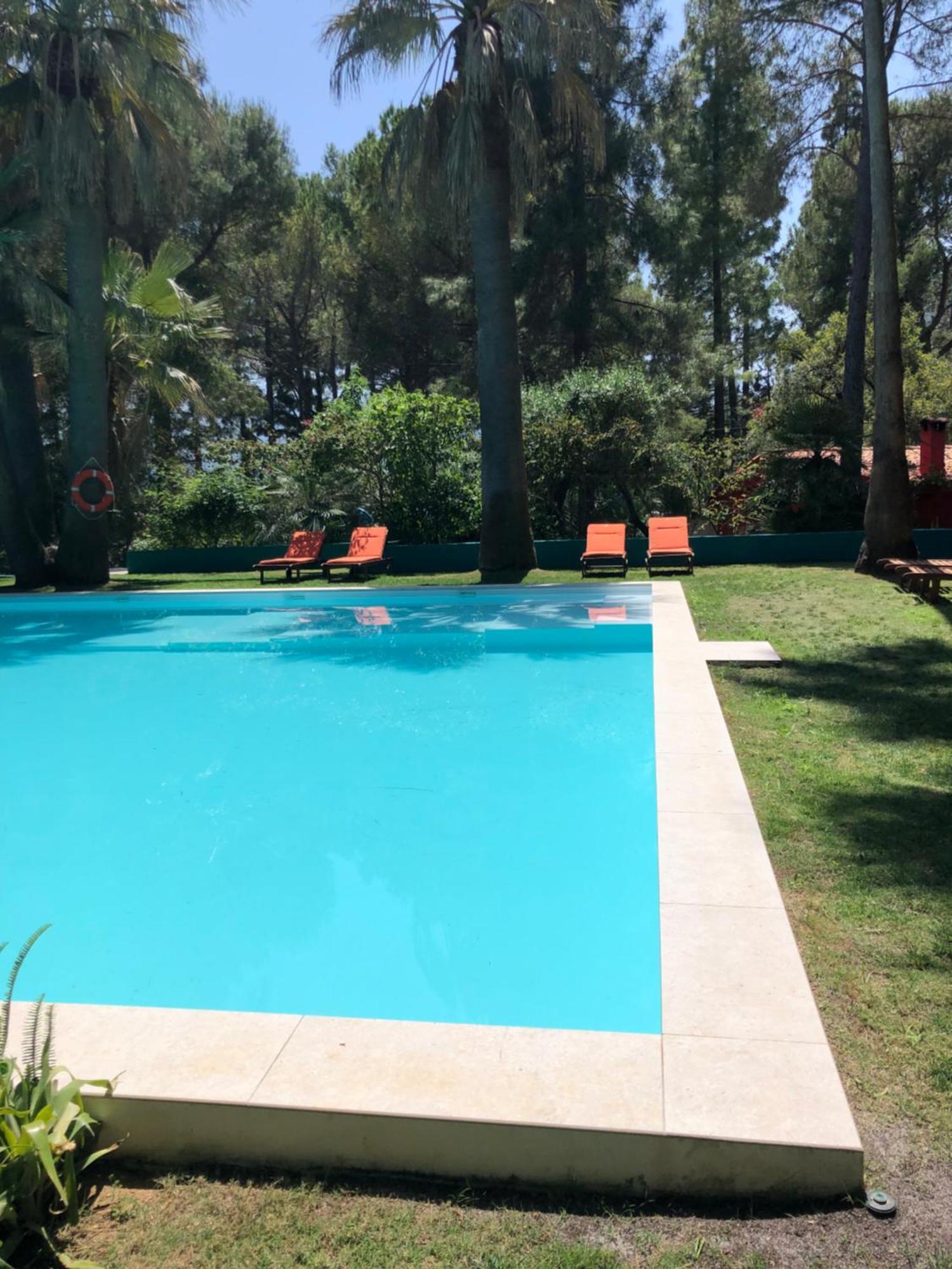 El Botanico De Sagra Hotel Buitenkant foto